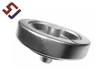 CT4 - CT6石蝋の消失型鋳造法はOEM弁の部品を分ける